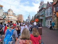 P9300058  Magic Kingdom